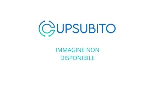 Casa Di Cura Villa Tirrena Livorno