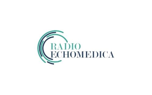 Radio Echomedica Pisa