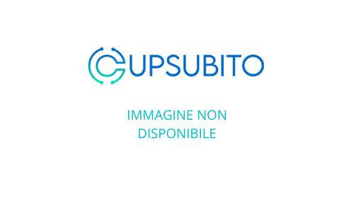 Poliambulatorio Cfc Diagnostica Leini